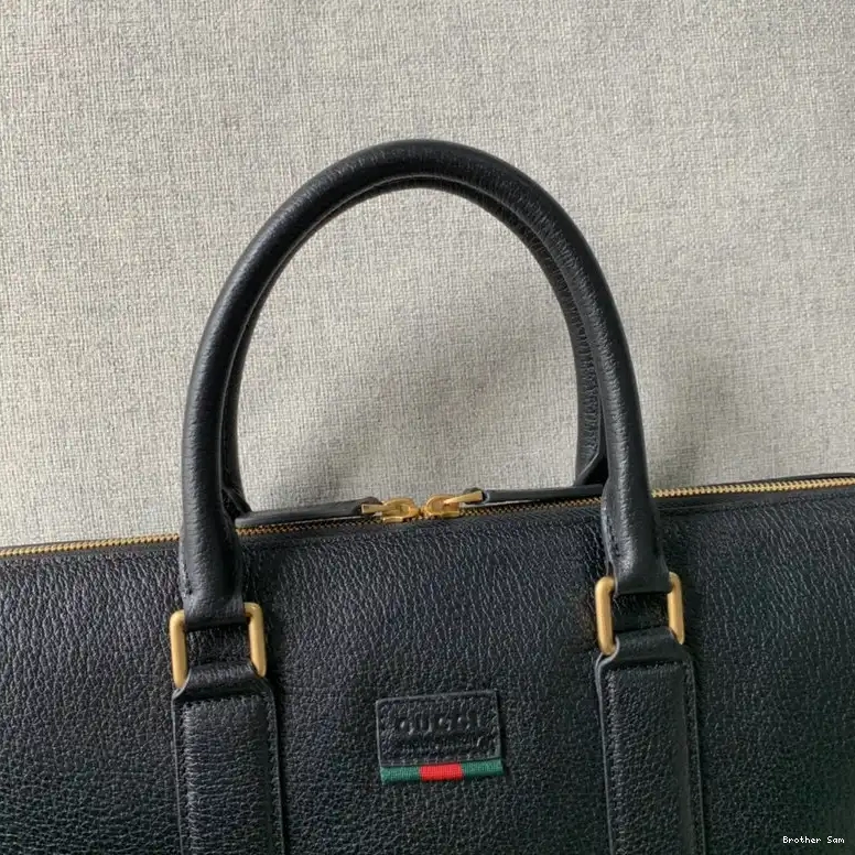 Brother Sam Gucci 2207PJ0017 Bag 0819